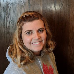 Meet your Posher, Autumn